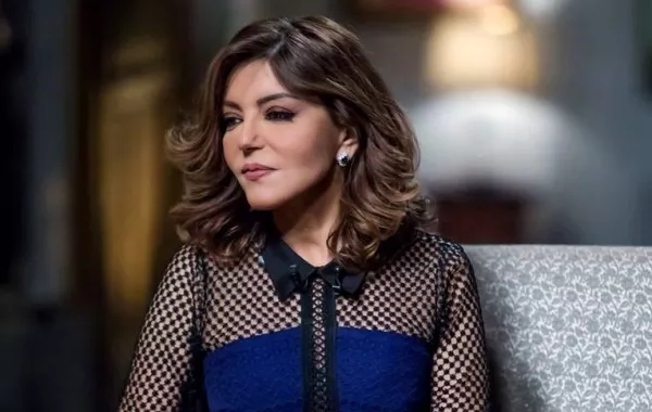 سميرة سعيد بالفيديو: سأعتزل الغناء بعد مغادرة مصر نهائيًا