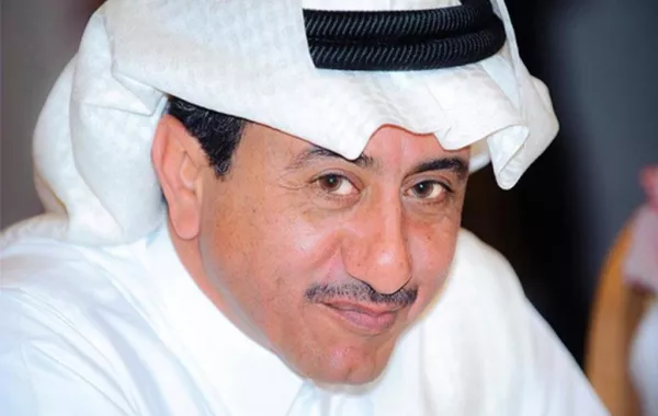 هل سيعود مسلسل "طاش ما طاش" خلال رمضان المقبل؟