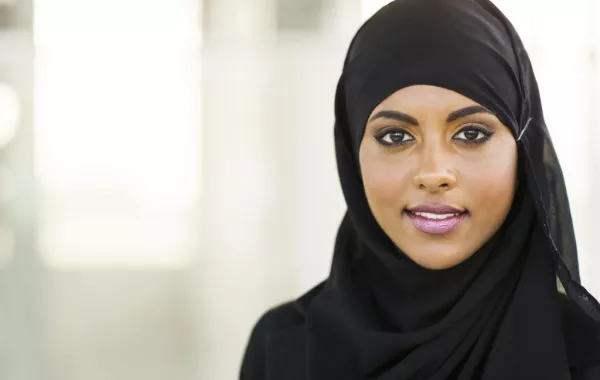 "حساب المواطن" يؤكد عدم أحقية الزوجة في التسجيل