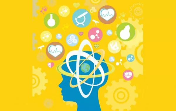 أهم الأحداث والمكتشفات العلمية البارزة في 2017