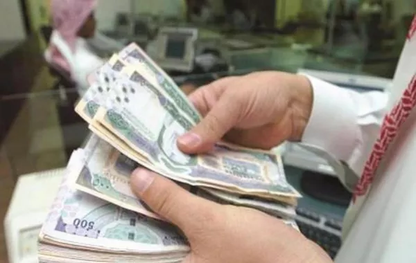 «حساب المواطن» يوضح خطوات الاعتراض على قرار عدم الأهلية