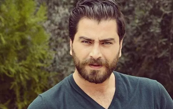 بالصور .. معتصم النهار وزوجته يحتفلان بعيد ميلاد ابنتهما و"سيدتي نت" ينفرد بجديده
