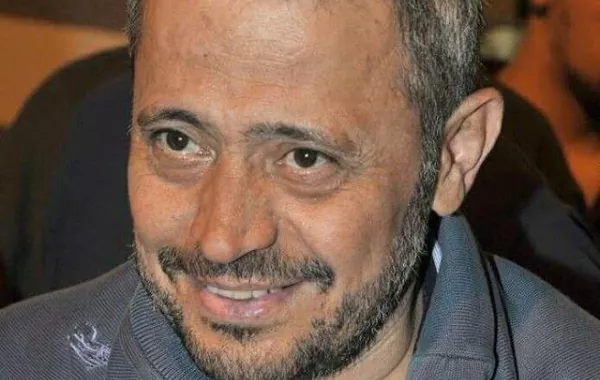 بالفيديو: أصدقاء الوسوف يحتفلون بعيد ميلاده