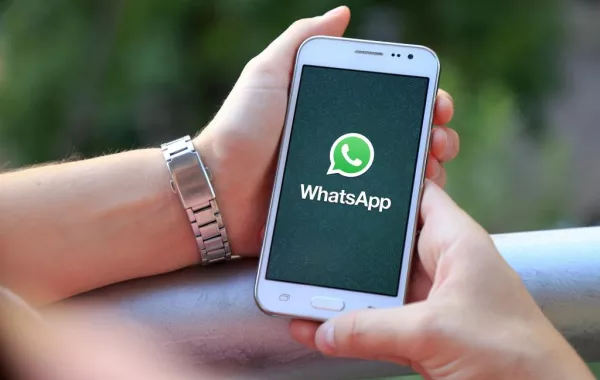 «واتس اب» يودع هذه الهواتف إلى الأبد.. بعد أيام