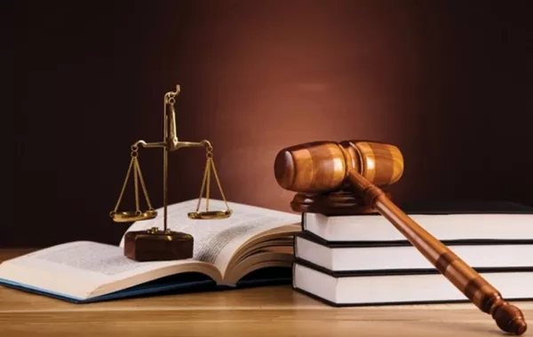 الموافقة على افتتاح فرع لهيئة المحامين في جدة
