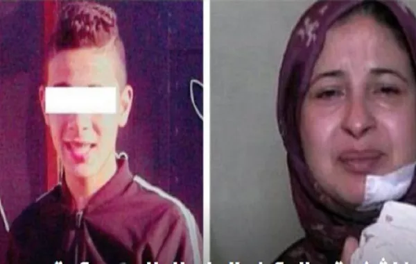 السجن والغرامة لتلميذ اعتدى على معلمته في الدار البيضاء