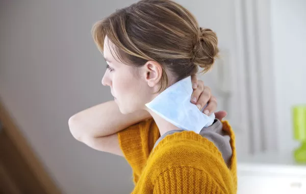 غياب الطمث: الهبّات الساخنة تزيد مخاطر الإصابة بـ السكري