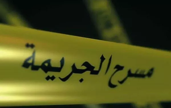 جريمة مروعة .. احتجزا ابنتهما حتى الموت