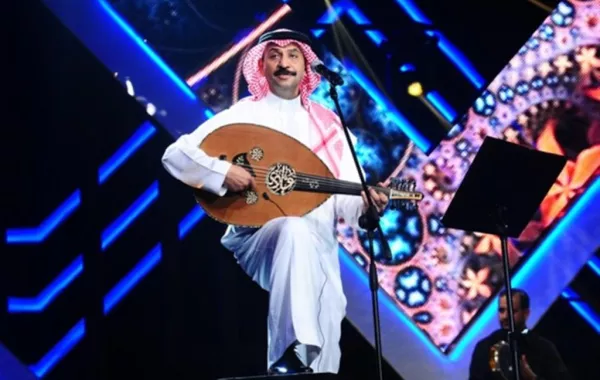 حفلات غنائية لـ"روتانا" في السعودية تكللت بالنجاح لعام 2017