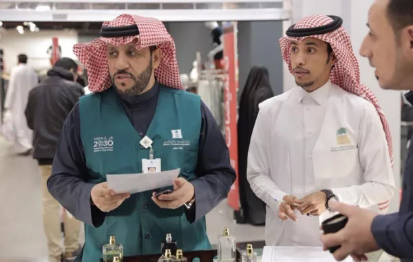 "التجارة" تحذر من فرض "القيمة المضافة"