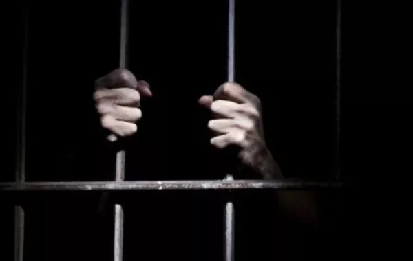 سُجنت 22 عامًا لجريمة لم ترتكبها.. من هي؟