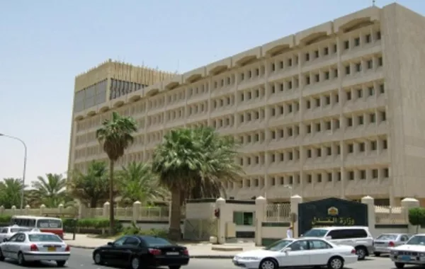 5 آلاف صك طلاق خلال شهر.. في السعودية