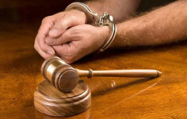 إدانة أرجنتيني اغتصب ابنته وأنجب منها 8 أولاد.. تفاصيل صادمة