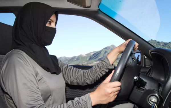 وظائف "مدربات قيادة" في جامعة نورة