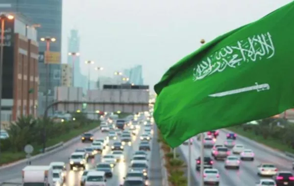 8 فئات مستثناة من رسوم العمالة الوافدة في السعودية