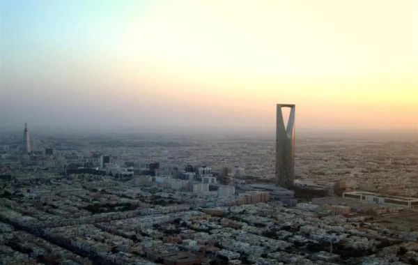 السعودية تشهد تقلبات جوية مغايرة على مدار 3 أيام