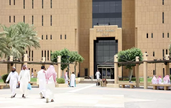 وزارة العدل تغطي جميع المحاكم بالتقنية الرقمية الإلكترونية 100%