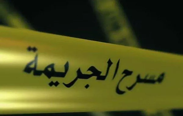 رفض شراء "العشاء" لنجليه فقتلته الزوجة أمامهما