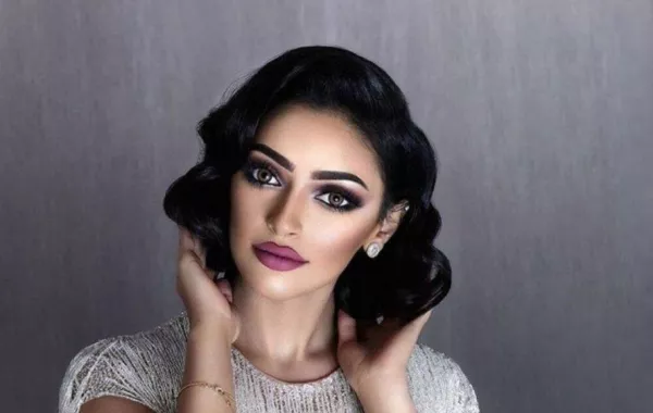 بالفيديو: كيف علّق زوج الفنانة شوق الهادي على رقصها في حفل زفاف شقيقتها؟