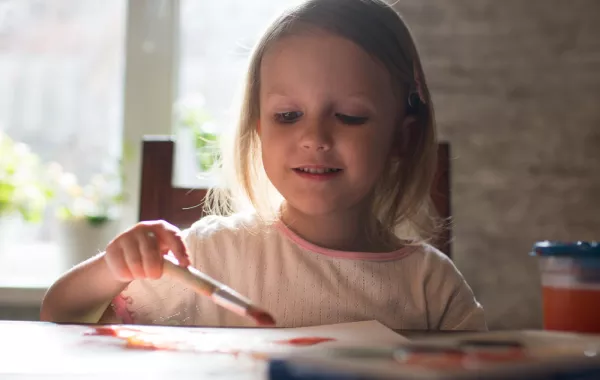 تجنبي الكتابة بـ "الفرانكو أراب"