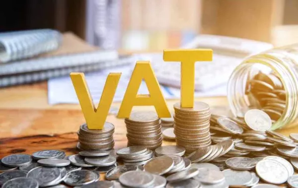شركات تفاجئ المستهلكين بـ«خلي الضريبة علينا»