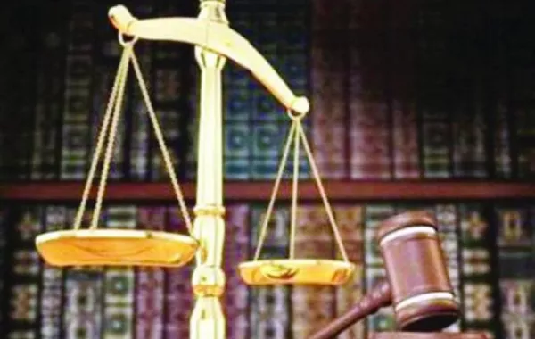 هيئة المحامين السعوديين تطلق برنامج المزايا الشاملة