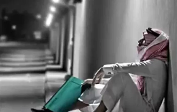 200 مليون عاطل عن العمل في العالم