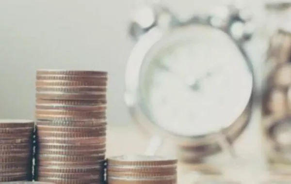 وفر 35% من دخلك بطريقة «كاكيبو» اليابانية
