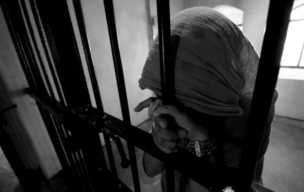 120 نزيلة في السجن النسائي يستفدن من محاضرات تعليم مكة