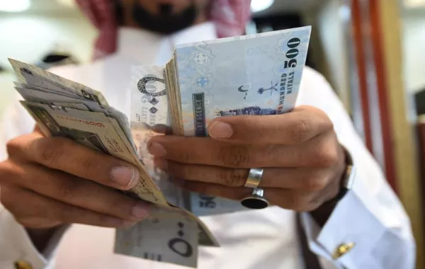 4 إصلاحات اقتصادية دخلت حيز التنفيذ في عام 2018