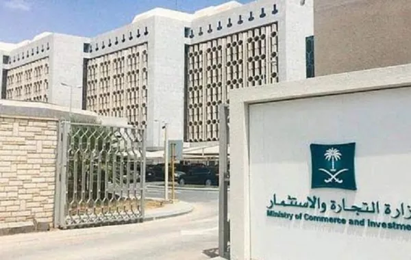 جولات «التجارة» لمواجهة مخالفات «القيمة المضافة»