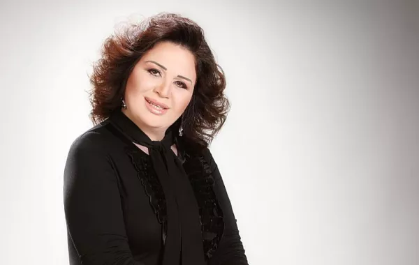 في يوم ميلادها: 10 أسرار من حياة الفنانة إلهام شاهين