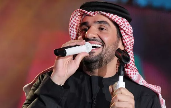 نجوم الخليج يفتتحون عام 2018  بأعمال غنائية جديدة