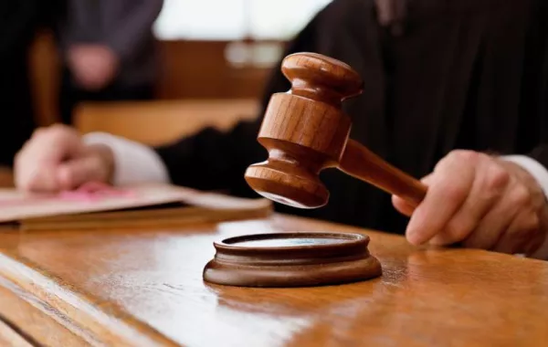 المحكمة تفرض على رجل تايواني تعويض نفقات تعليمه على والدته!