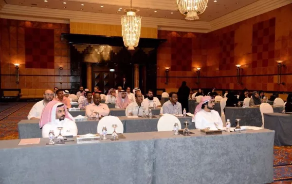 التدخين بين الوقاية والعلاج
