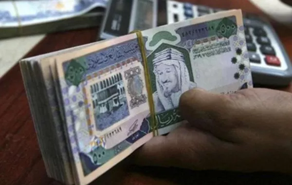 تعرف إلى مواعيد صرف رواتب موظفي الدولة خلال عام 2018