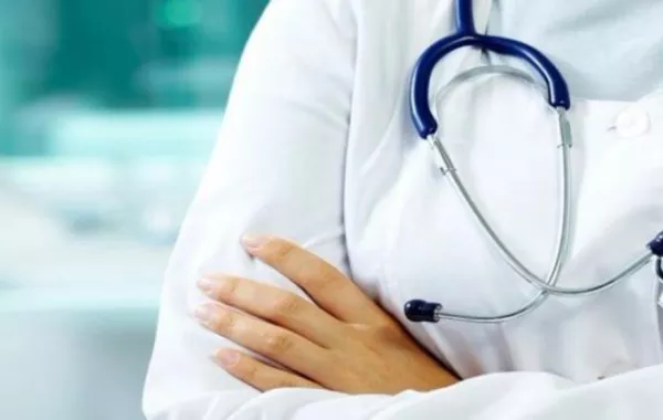 تفانيها في العمل أودى بحياتها