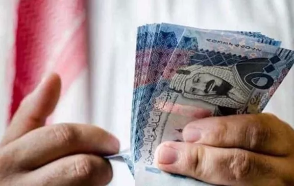 وزير المالية السعودي: دراسة معمقة لمنظومة سلالم الرواتب والبدلات