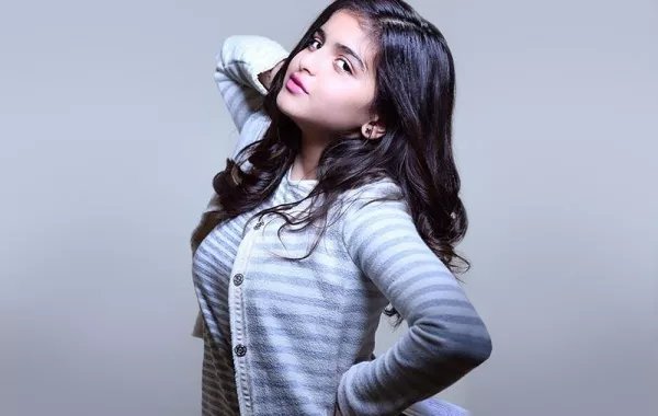 بالصور:غزل وحلا الترك شبه إلى حد التطابق