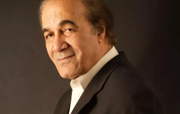 شهيرة لـ"سيدتي نت": زوجي بخير و"سيبونا في حالنا بقي"