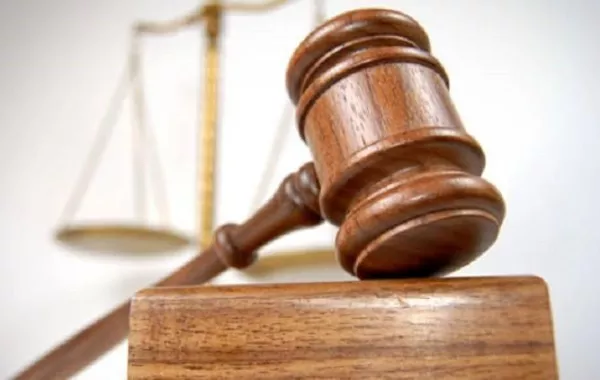 سيدة ستينية تطلب الخلع بعد 35 عاماً من الزواج