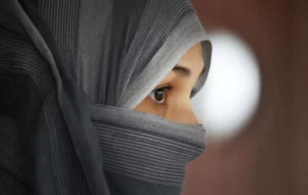 مقتل سعودية على يد زوجها في الكويت