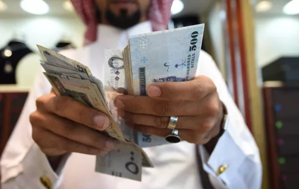 "التأمينات الاجتماعية" تزف بشرى للسعوديين عن غلاء المعيشة