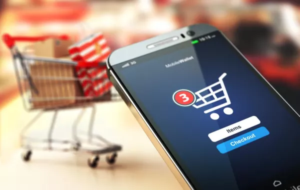 5 نصائح للمتسوقين عند شراء سلعة بالتقسيط