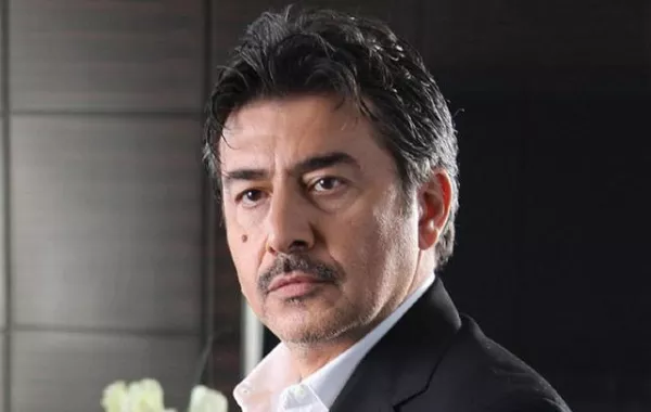 عابد فهد يمثّل باللهجة التونسيّة للمرّة الأولى