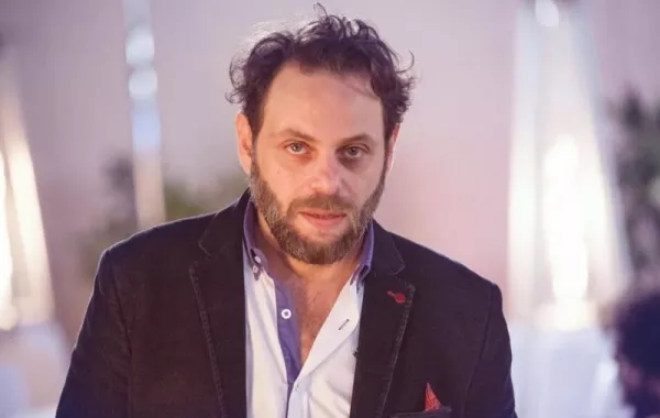 سيف الدين سبيعي يفجر مفاجأة و يقرر الاعتزال: " تعبت "