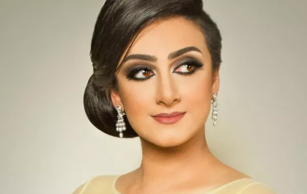 هيفاء حسين تعلن اعتزالها الفن: لا أشعر أن هناك ما يستحق تقديمه