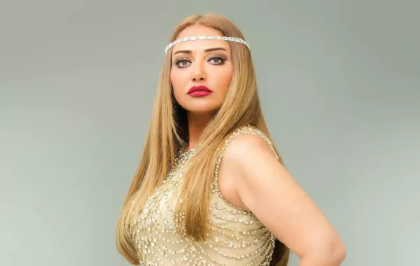 فوز ليلى علوي بجائزة الريادة السينمائية وجائزة خاصة لمحمد صبحي في مهرجان "المركز الكاثوليكي المصري للسينما"