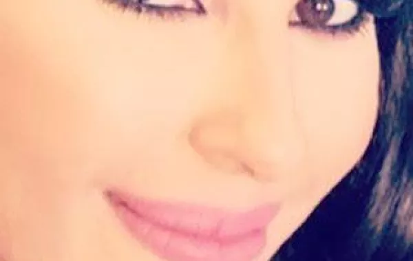 ورد الخال تنشر آخر رسائلها وتودع السوشيال ميديا: لا أنتمي إليه