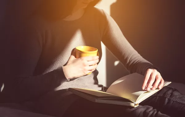 نصائح لتقوية الذاكرة و المساعدة على المذاكرة